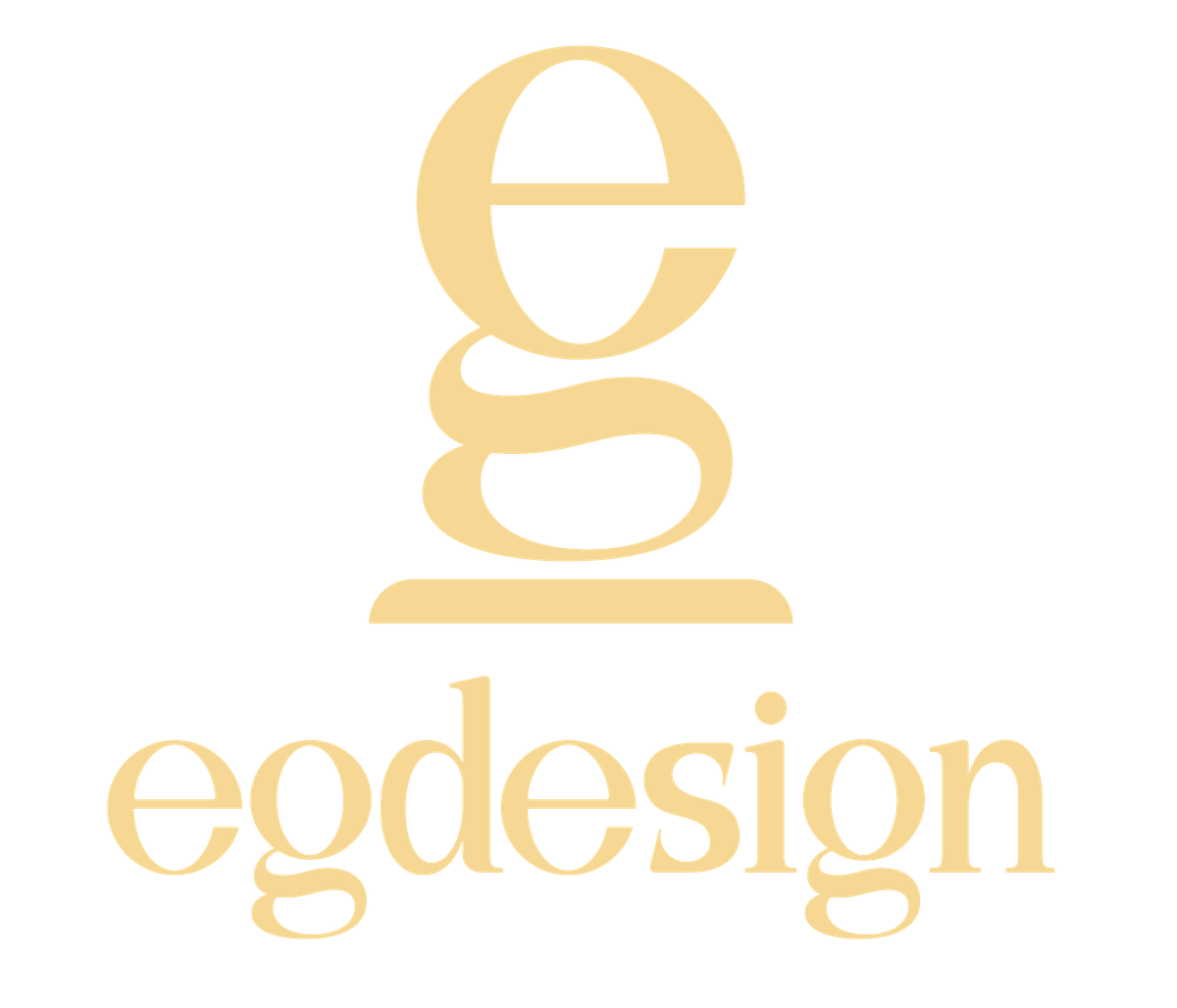 EG Design Studio